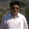 Subhajit Bhattacharya