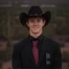 Jaden Grandon