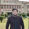 Tanmay Arora