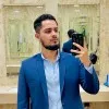 Wasim Qureshi