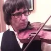Ingvar Korbut