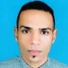 IMAD EL FOUYSY