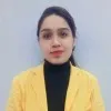 Priya Bhatia