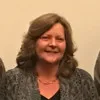 Shelley Dickson
