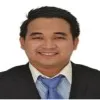 John Jermel Cruz