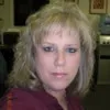 Carrie Tibbetts
