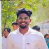 SAMBOJU KARTHIK