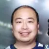 Ivan Chan