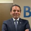 John Menezes