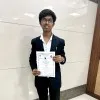 Bhavesh Mistari