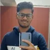 Preetam Priyadarshan Patra