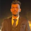 Raj Chouhan