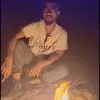 Ali Khan