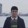 Kanishk Goel
