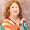 Norma Evans