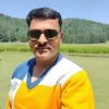 Avinash Bhangale