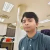 Haziq Hamizan