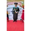 Erick Bastidas