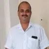Shivanand Bisirotti