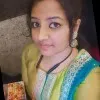 Vinodhini Sagayanathan