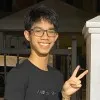 Gaurav Goel