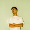 Yousef Mohamed