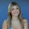 Haley Parkinson