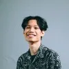 Ryan Joshua Laguna