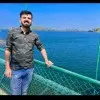Ajith Beeralingappa