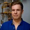 Jonathan Schwinger