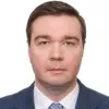 Sergei Lyubakov