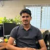 Prashant Gautam