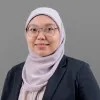 Nur Afiza Sulaiman