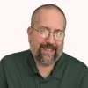 Marc Whitman