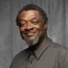 Detric Thornton