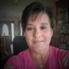 Teresa Welch
