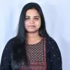 Thilaga