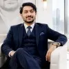 SheRaz Malik