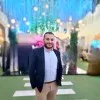 Mohamed Sayed