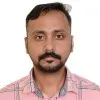 Sibin Daniel