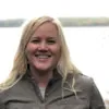 Sara Swenson