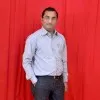 Vidya Sagar Srivastava