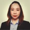 Dionilyn Oñate