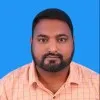 Shiva Prasad