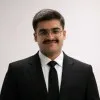 Devarsh Bhatt