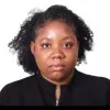 Afia Boatey