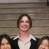 Brandon Hemmings