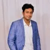 Sreenivas Mathala
