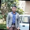 Abdul Gaffar