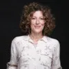 Heather Parkin